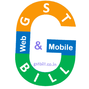 Best Online GST Billing & Accounting App